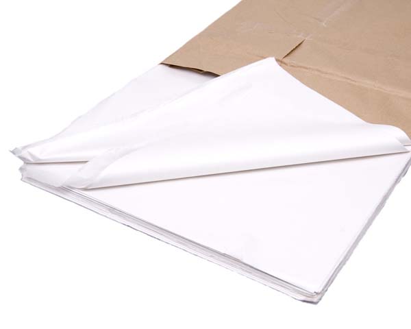 ACID FREE TISSUE PAPER Archives - A & A Packaging